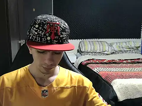 highonbwc online show from 06-20-26, 02:53