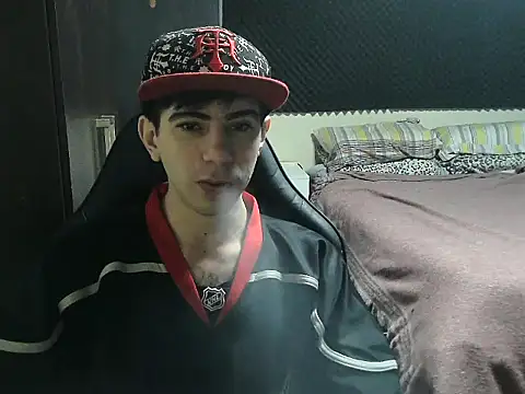 highonbwc online show from 06-27-26, 12:22