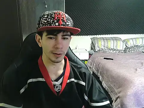 highonbwc online show from 07-01-26, 02:18