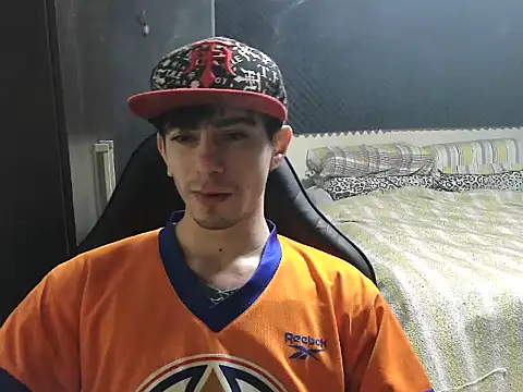 highonbwc online show from 07-06-26, 03:03
