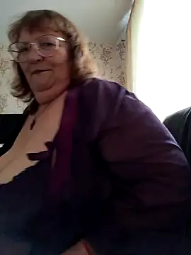 Snapshot of BIG-CATCH chatting on 05-11-26, 02:34 BIG-CATCH online show from 05-11-26, 02:34
