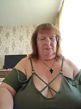 BIG-CATCH online show from 06-25-26, 05:56