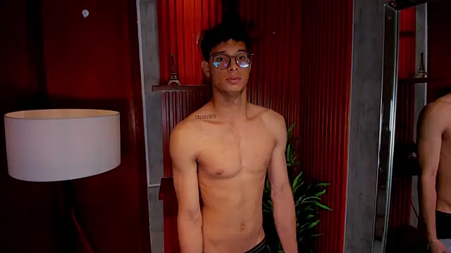 ban sonder online show from 03-06-26, 10:28