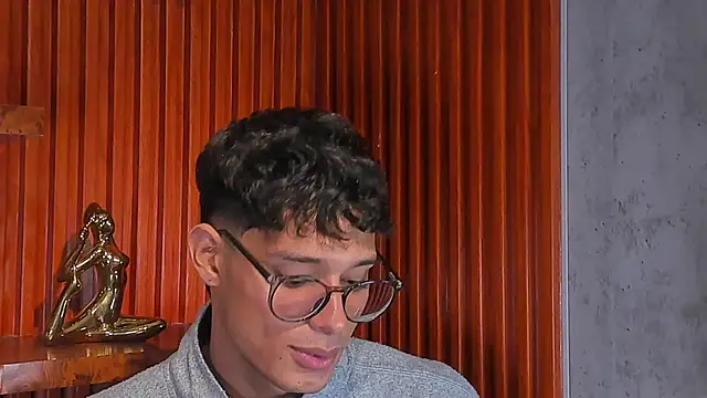 ban sonder online show from 03-11-26, 01:33