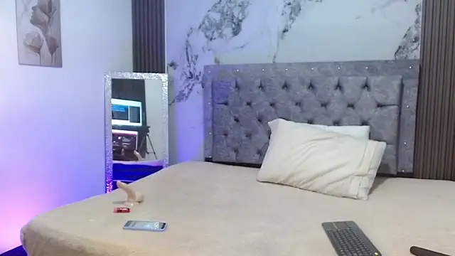 Kata harrington online show from 04-26-26, 07:44