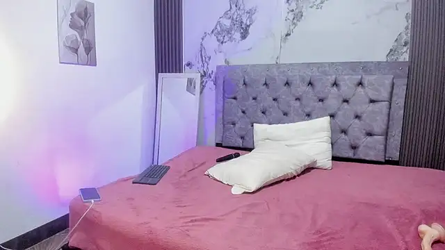 Kata harrington online show from 04-28-26, 02:38