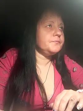 Apelsinkaa online show from 03-21-26, 08:56