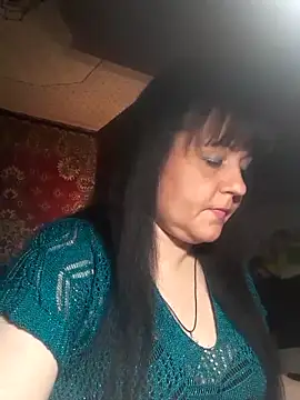 Apelsinkaa online show from 04-01-26, 05:54