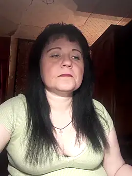 Snapshot of Apelsinkaa chatting on 05-17-26, 05:42 Apelsinkaa online show from 05-17-26, 05:42