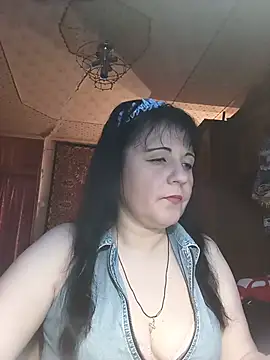 Snapshot of Apelsinkaa chatting on 06-06-26, 05:17 Apelsinkaa online show from 06-06-26, 05:17