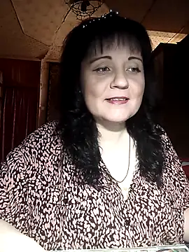 Snapshot of Apelsinkaa chatting on 07-04-26, 05:30 Apelsinkaa online show from 07-04-26, 05:30