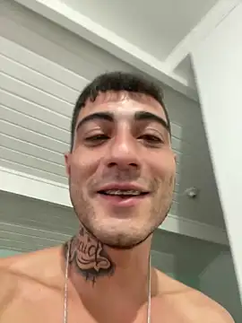 guimoooca online show from 03-14-26, 10:21