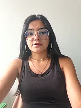 Snapshot of Amber_rhose chatting on 03-14-26, 06:13 Amber rhose online show from 03-14-26, 06:13