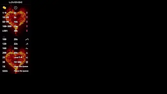 adam smiith1 online show from 03-14-26, 04:23