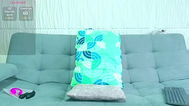 Snapshot of Adbel_Sady_ chatting on 06-05-26, 12:11 Adbel Sady online show from 06-05-26, 12:11