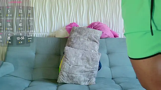 Snapshot of Adbel_Sady_ chatting on 06-27-26, 01:39 Adbel Sady online show from 06-27-26, 01:39