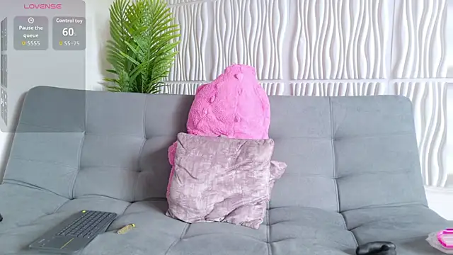Snapshot of Adbel_Sady_ chatting on 07-08-26, 01:04 Adbel Sady online show from 07-08-26, 01:04