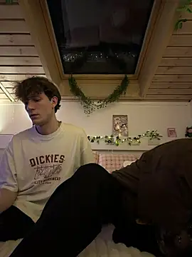 meowmiu online show from 03-02-26, 10:38