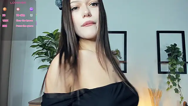 SammieMir online show from 06-14-26, 07:32
