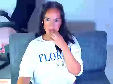 dreamgirlxxx1 online show from 03-08-26, 02:04