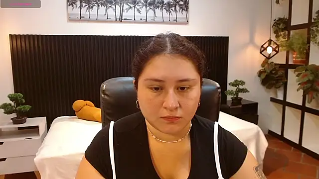 Snapshot of sienna_cavalli chatting on 02-24-26, 12:47 sienna cavalli online show from 02-24-26, 12:47