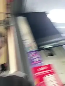 Tomnico 19 online show from 03-05-26, 09:55