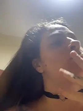 casallfiree2 online show from 03-05-26, 04:08