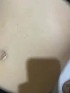 casallfiree2 online show from 03-08-26, 04:38