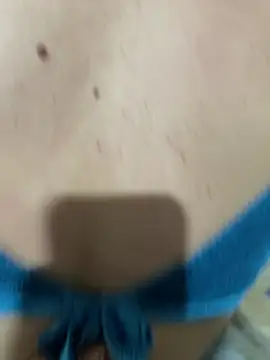 casallfiree2 online show from 03-12-26, 08:59