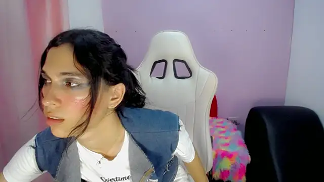 Larry craft online show from 02-27-26, 08:20