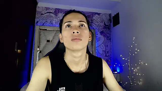 Larry craft online show from 04-28-26, 08:47