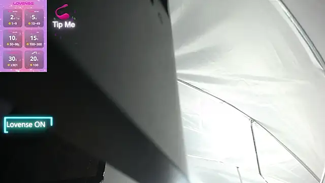 Snapshot of samantha_pym chatting on 03-05-26, 06:48 samantha pym online show from 03-05-26, 06:48