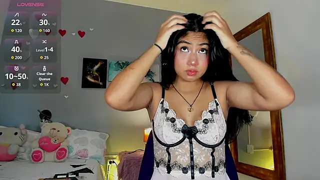 Snapshot of KimTaylorW chatting on 03-09-26, 07:40 KimTaylorW online show from 03-09-26, 07:40