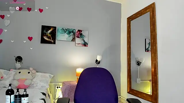 Snapshot of KimTaylorW chatting on 03-10-26, 07:41 KimTaylorW online show from 03-10-26, 07:41