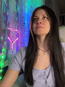  Anna cutie  online show from 04-30-26, 07:09