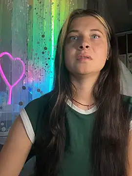 Snapshot of _Anna_cutie_ chatting on 07-21-26, 07:49 Anna cutie online show from 07-21-26, 07:49
