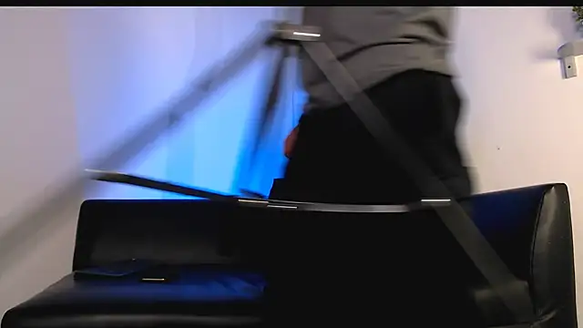 Snapshot of luxesmith chatting on 03-07-26, 12:18 luxesmith online show from 03-07-26, 12:18