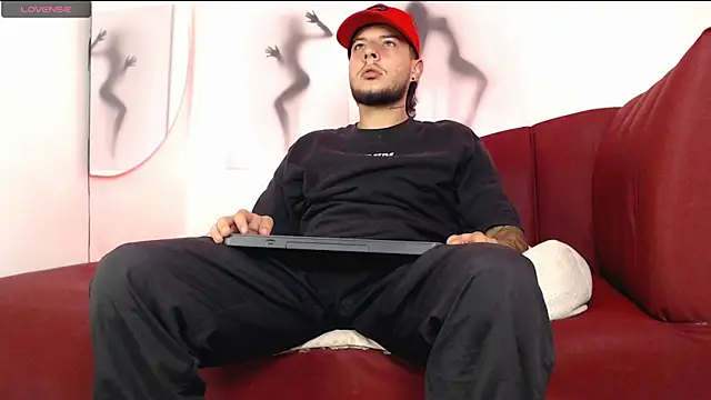 luxesmith online show from 06-14-26, 12:41
