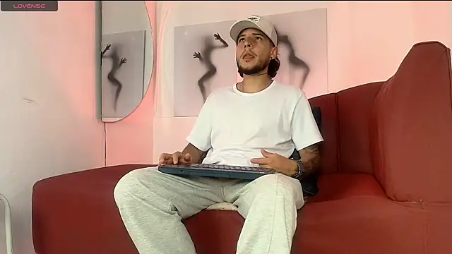 luxesmith online show from 06-24-26, 10:53