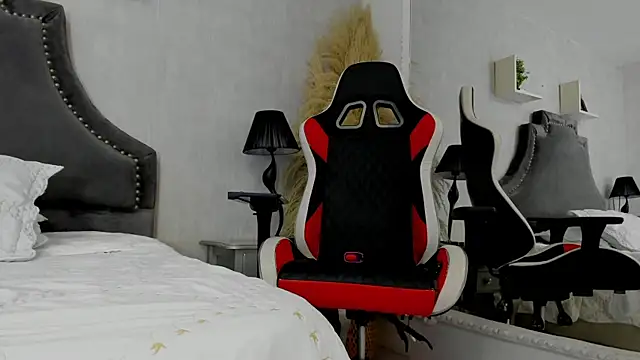 DylanRoyce  online show from 06-13-26, 01:20