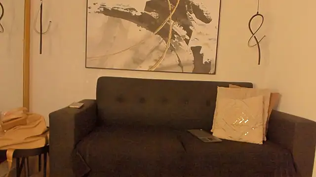 SophiMarin online show from 03-23-26, 11:03