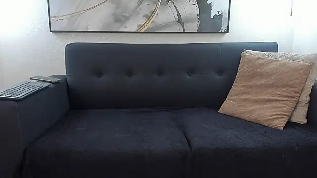 SophiMarin online show from 04-27-26, 11:08