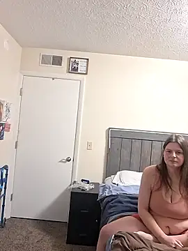 Snapshot of 4dice06 chatting on 03-11-26, 06:19 4dice06 online show from 03-11-26, 06:19