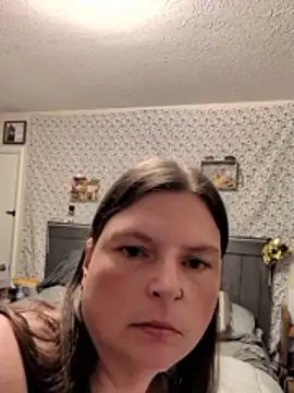 4dice06 online show from 06-18-26, 03:18