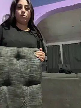 GatitapereZ online show from 03-04-26, 07:25