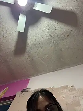 GatitapereZ online show from 03-05-26, 09:05