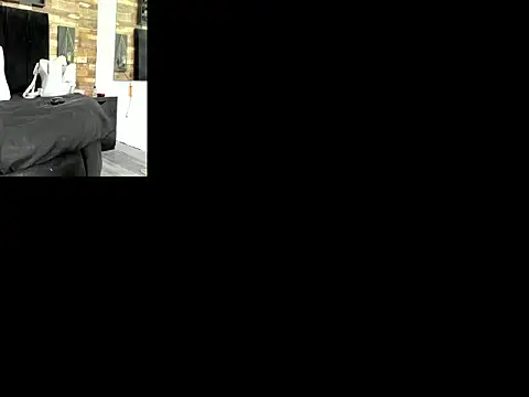 Snapshot of kendra_leroy chatting on 02-28-26, 10:33 kendra leroy online show from 02-28-26, 10:33