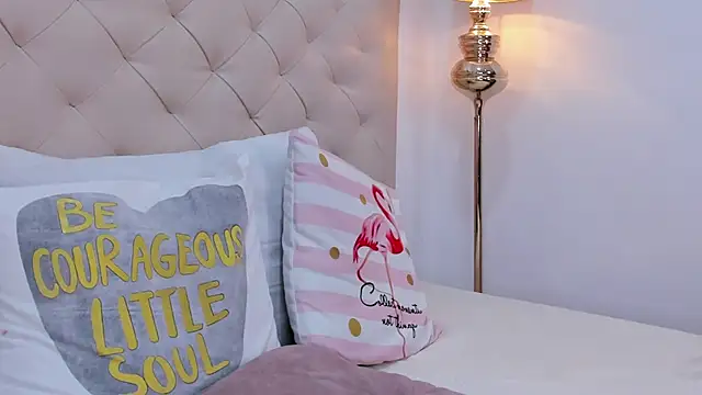 Snapshot of nina_joyce chatting on 03-03-26, 07:42 nina joyce online show from 03-03-26, 07:42