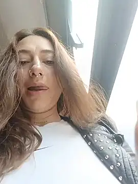 Snapshot of curvy_samantta chatting on 03-02-26, 05:53 curvy samantta online show from 03-02-26, 05:53