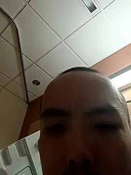 Snapshot of ken878997 chatting on 02-23-26, 11:35 ken878997 online show from 02-23-26, 11:35